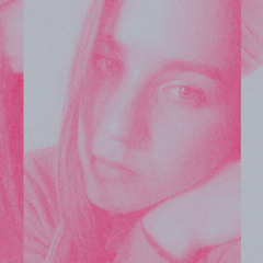 💔🖤eternal lover🖤💔