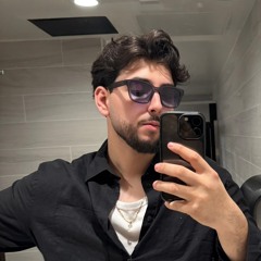 Classical Music For Studying & Focus