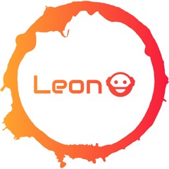 _Leon_