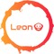 _Leon_