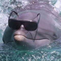 TheManWhoMan