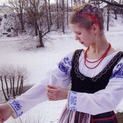 Drogziukas