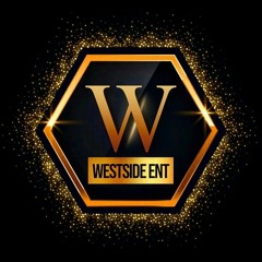 Westside Ent