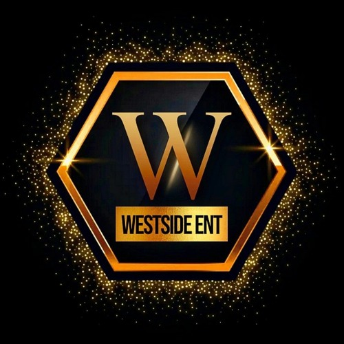 Westside Ent’s avatar