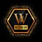 Westside Ent