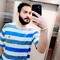 Behnam