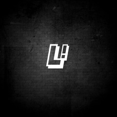 Lu4n!