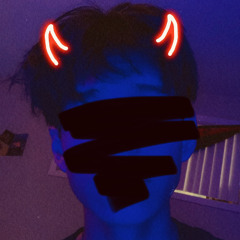 𝕟𝕖𝕙𝕒𝕝𝕖𝕞 🎭