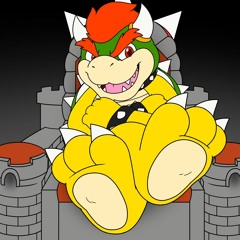 BigBabyBowzer