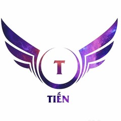 BHD:Tiếnnè