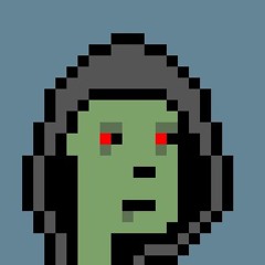 ehp