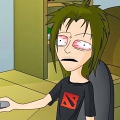 кредит на yandex max