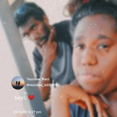 YOUNGBLOOD:(01