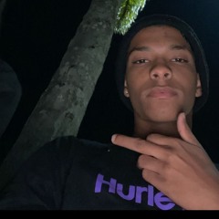 DVDRELIKIAA557