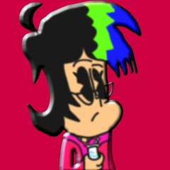 ClaytinMaria Animation