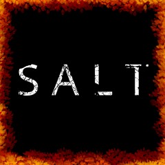 SALT