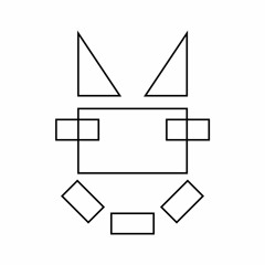 ALYST