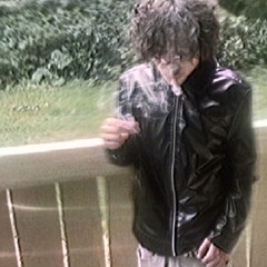 Realm - When I’m Gone (Official Audio) prod.vaughnmadethis