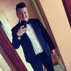 gabrys