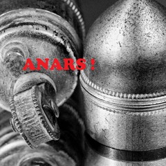 ANARS !