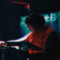 DJ Hills