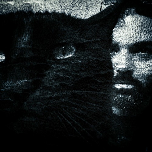 Brewster Sessions - Vol. 10 - 3.5 Hour House Mix - 08JUN2022