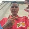 RICHÃO CRT