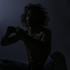 mrcartermusiq