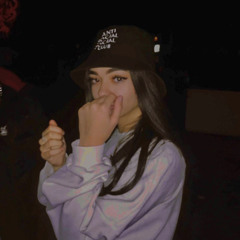 iuliia.r