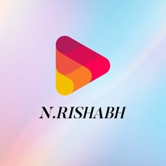 N.Rishabh