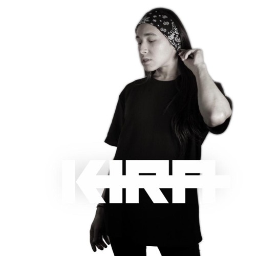 KIRA ARIK’s avatar