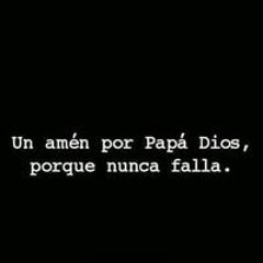 Juan Dg
