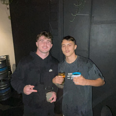 chrismexsom0
