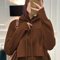 باسمة محمود far