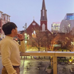 6/4 Piano Project - Fool