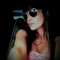 Susana Isabel LH