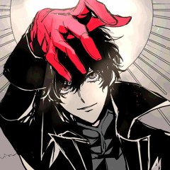 Akira❤Kurusu❤