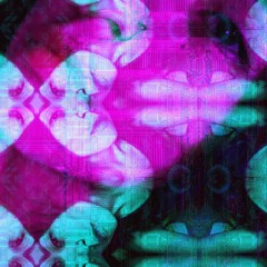 𝕸𝖝𝖝𝖑𝕯𝖒𝖓