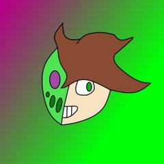 Undertoad Disbelief Phase3 Cracked Thunder