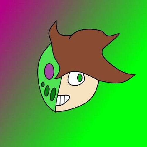 Revertfell Bad Time Trio Bonus Track let's trick the human!! + attack of the squbble V2