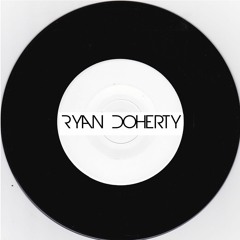 Ryan Doherty