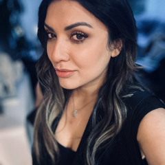 Anahita Az
