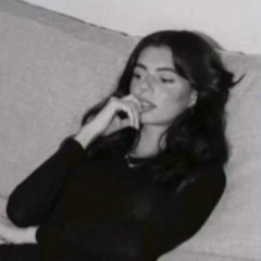 دام أخذت القلب تركني لمن؟