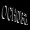 основа