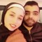 Kholoud Samy