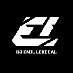 Emil Lekedal