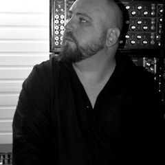 Mathias D. Clain
