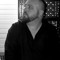 Mathias D. Clain