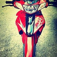 Fernando Dass Gaucho