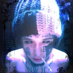 v.a.b.p